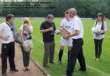 thm_SVS - Doernberg 29.5.10 08.gif